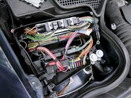 See U1067 in engine
